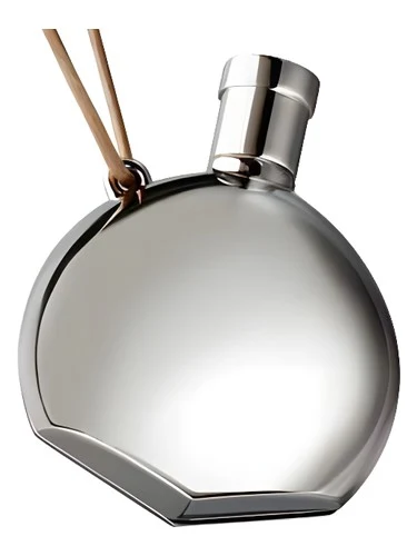 Parfum des Merveilles