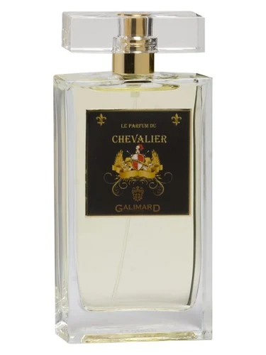 Parfum du Chevalier