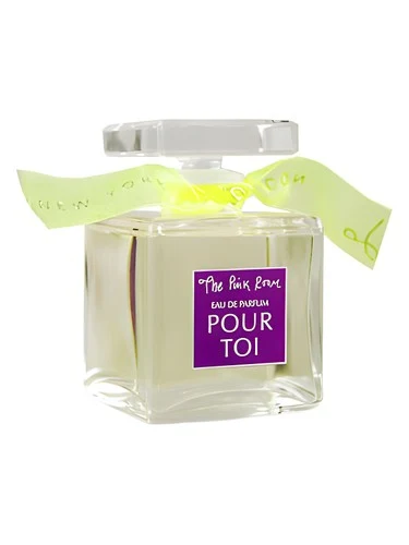 Parfum Pour Toi
