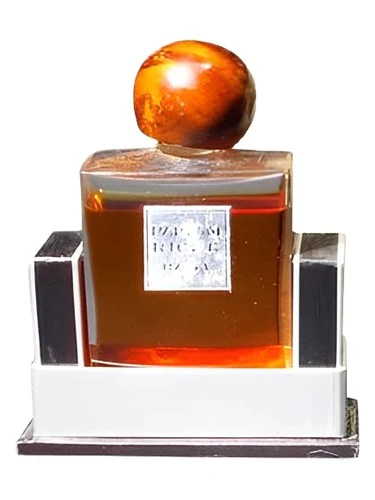 Parfum Riche