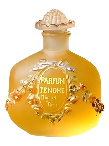 Parfum Tendre