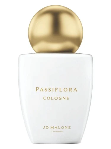 Passiflora Cologne