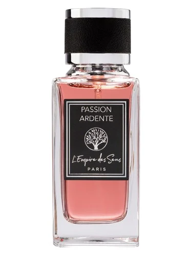 Passion Ardente