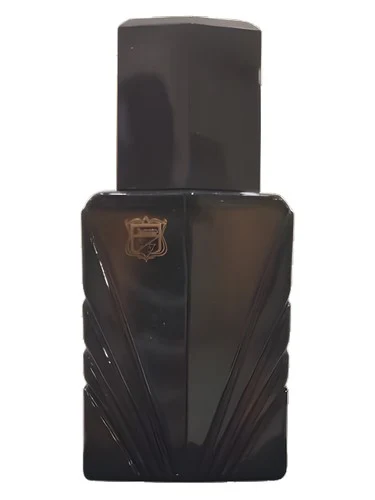 Passion for Men Cologne Concentree