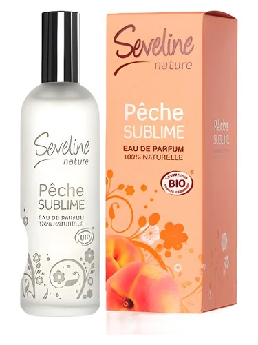 Peche Sublime