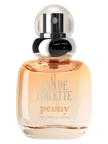 Peony