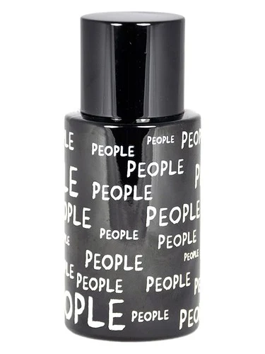 People