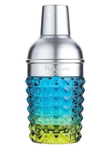 Pepe Jeans For Him Cocktail