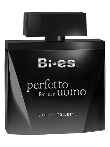 Perfetto Uomo