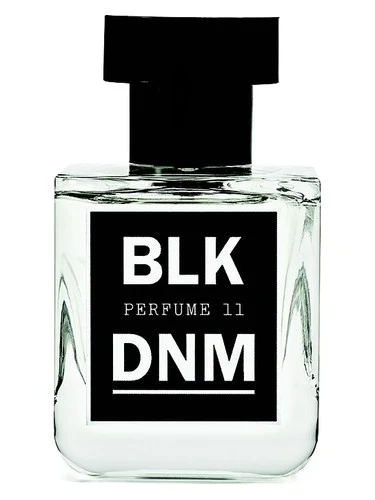 Perfume 11