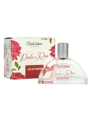 Perle e Rose