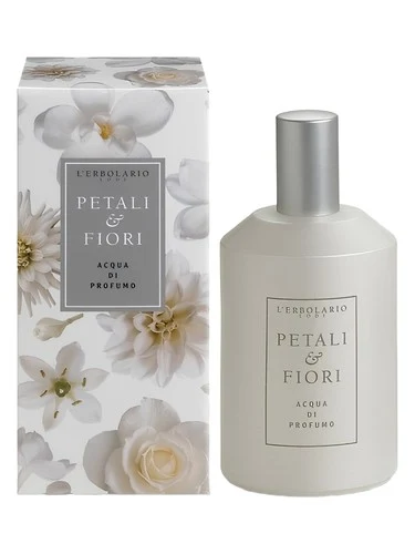 Petali & Fiori