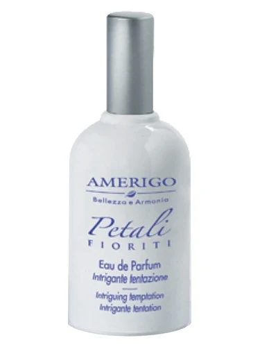 Petali Fioriti