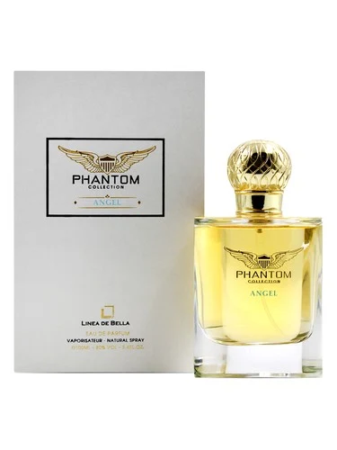 Phantom Angel EDP