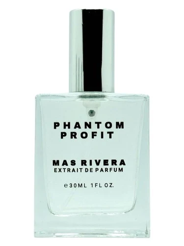 Phantom Profit