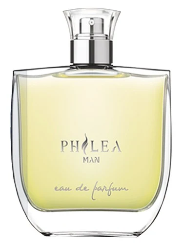 Philea Man