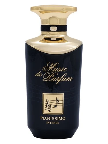 Pianissimo