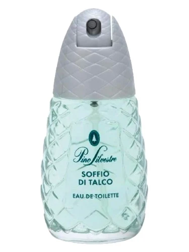 Pino Silvestre Soffio di Talco