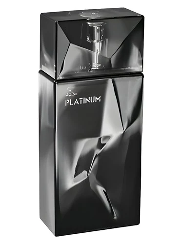 Platinum