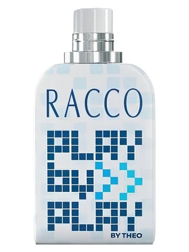 Play by Play by Theo