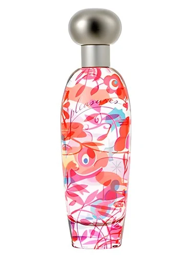 Pleasures Artist's Edition