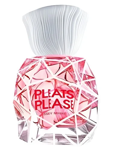 Pleats Please L’Elixir