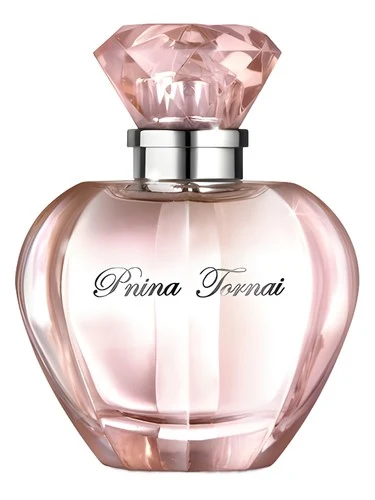 Pnina Tornai