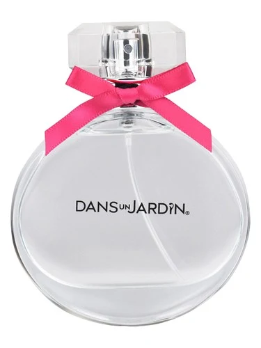 Pois de Senteur Maman