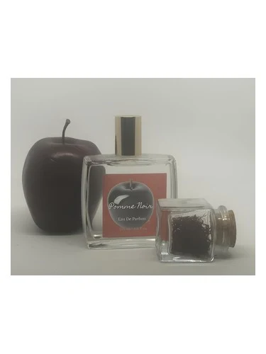Pomme Noir