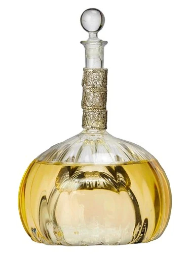 Pontevecchio W Estratto