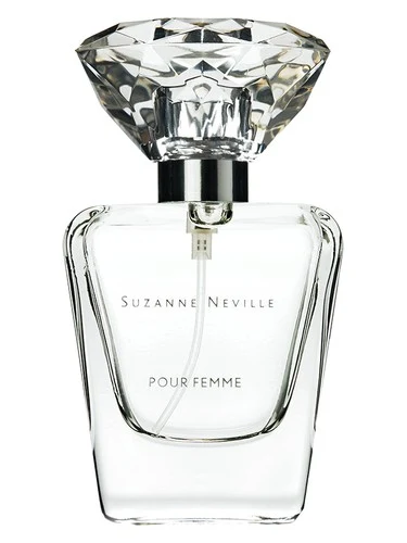 Pour Femme