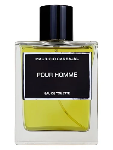 Pour Homme
