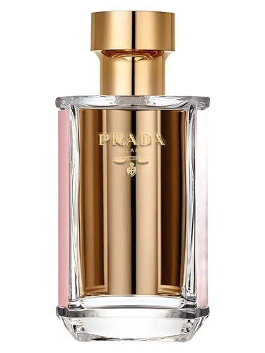 Prada La Femme L’Eau