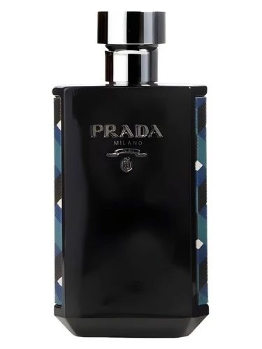 Prada L’Homme Absolu