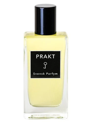 Prakt