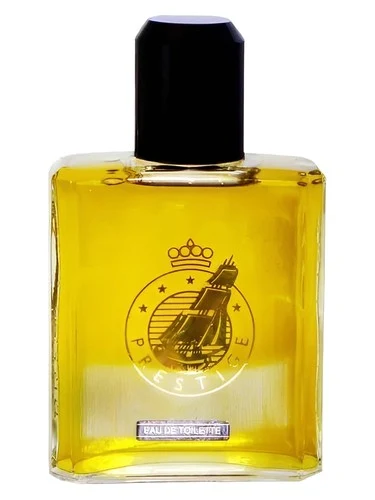 Prestige Aromatic Fresh