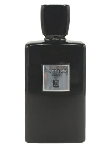 Prestige Harir