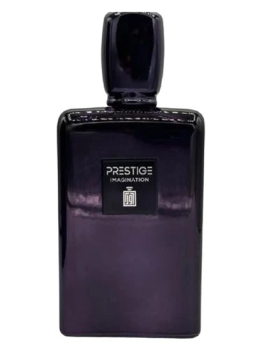 Prestige Imagination