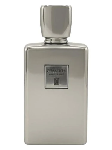 Prestige Vanilla Oud