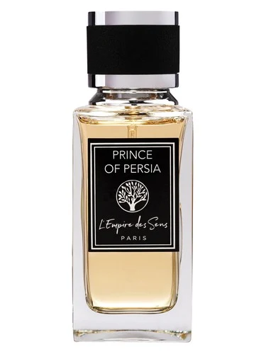 Prince of Persia