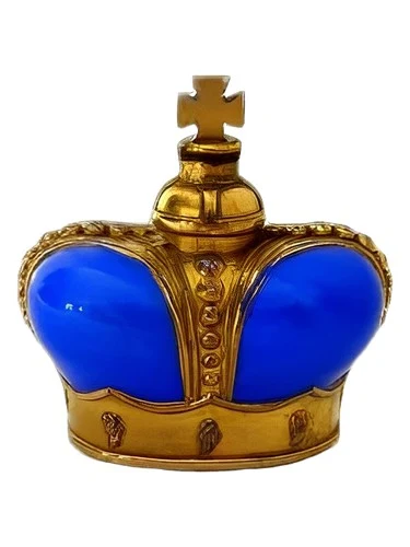 Princesse du Nord