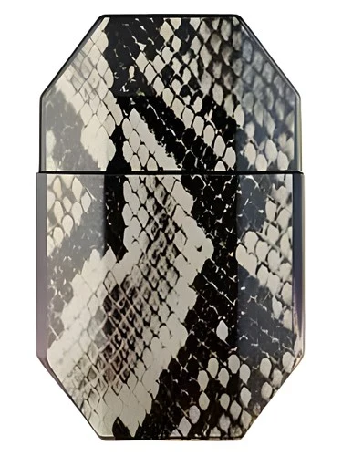 Print Collection Stella 01 (2015)