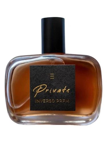 Private