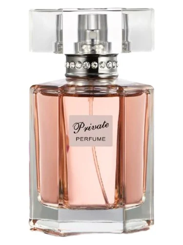 Private Perfume