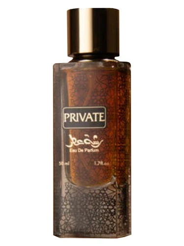 Private