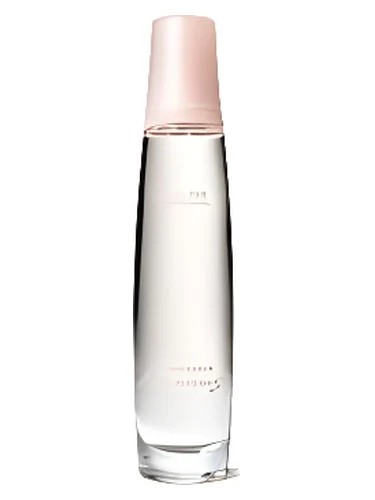 Private Spa Collection - Embrace Dreams