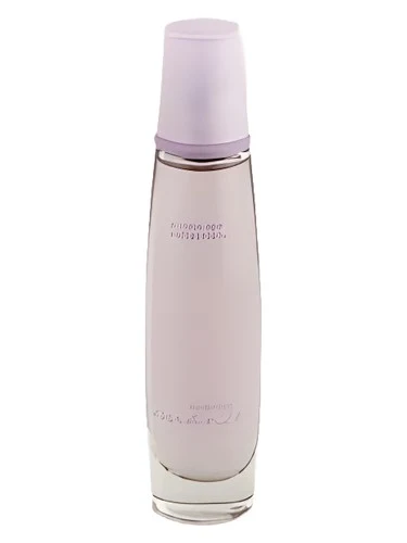Private Spa Collection - Embrace Romance