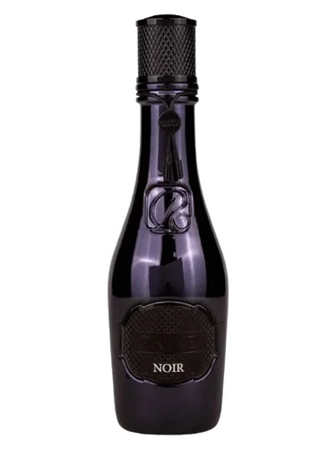 Privè Noir Black