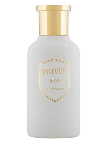 Privee No4