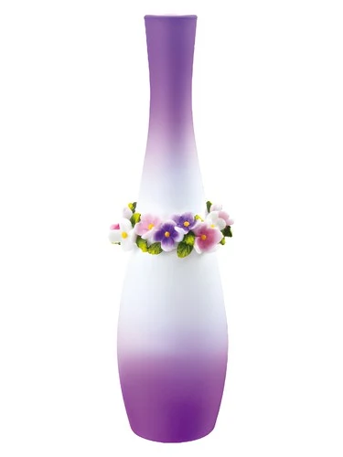 Provence Purple